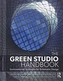 The Green Studio Handbook