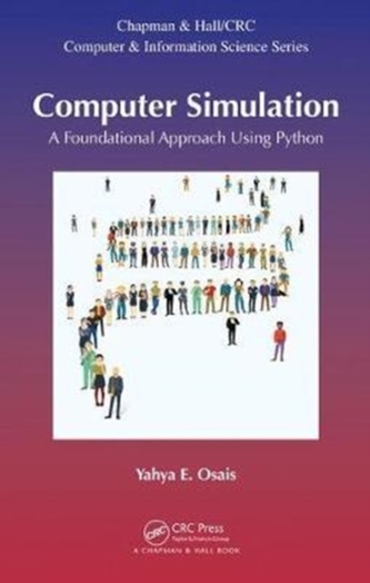 Computer Simulation