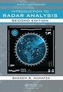 Introduction to Radar Analysis, Second Edition