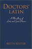 Doctors' Latin