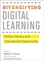 Diversifying Digital Learning