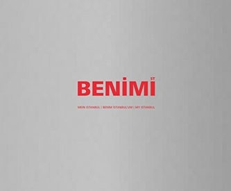 Benimi