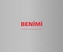 Benimi