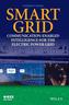 Smart Grid