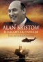Alan Bristow