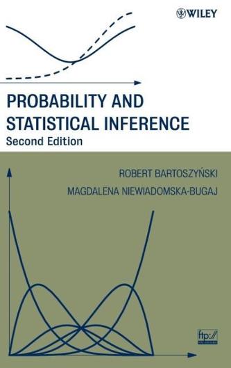 Probability and Statistical Inference
