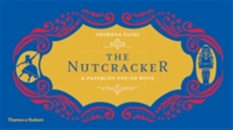 The Nutcracker