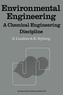 Environmental Engineering