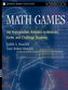 Math Games