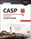 CASP CompTIA Advanced Security Practitioner Study Guide