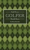 Stuff Every Golfer Should Know