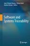 Software and Systems Traceability