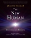 Quantum-Touch - The New Human