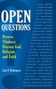 Open Questions