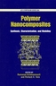 Polymer Nanocomposites