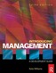 Introducing Management