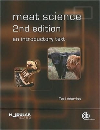 Meat Science