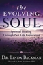 Evolving Soul