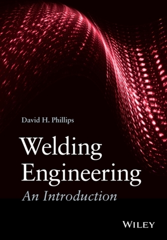 Welding Engineering