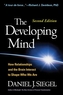 The Developing Mind, Second Edition