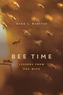 Bee Time