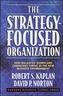 The Strategy-Focused Organization