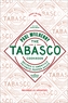 The Tabasco Cookbook