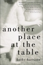 Another Place at the Table