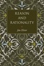 Reason and Rationality
