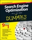 Search Engine Optimization All-In-One for Dummies, 3rd Edition