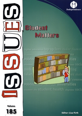 Student Matters