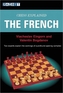Chess Explained - the French