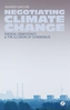 Negotiating Climate Change