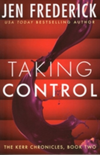 Taking Control