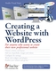 Creating a Website with WordPress
