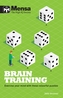Mensa: Brain Training