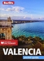 Berlitz Pocket Guide Valencia
