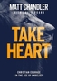 Take Heart