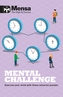 Mensa: Mental Challenge