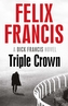 Triple Crown