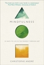 Mindfulness