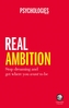 Real Ambition