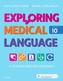 Exploring Medical Language