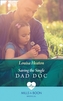Saving The Single Dad Doc
