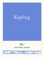Kipling