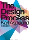 The Design Process