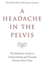 A Headache in the Pelvis