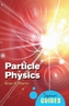 Particle Physics
