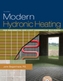 Modern Hydronic Heating