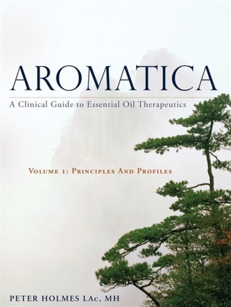 Aromatica